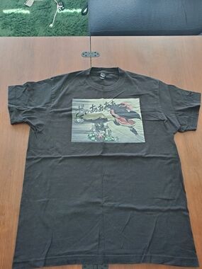 Demon Slayer Tshirt